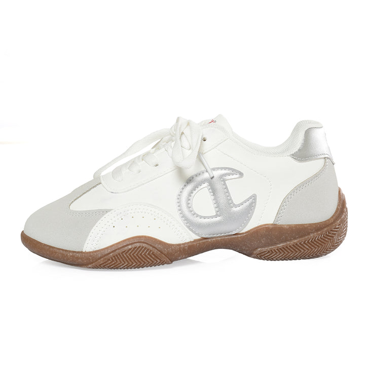 Casual Sneaker