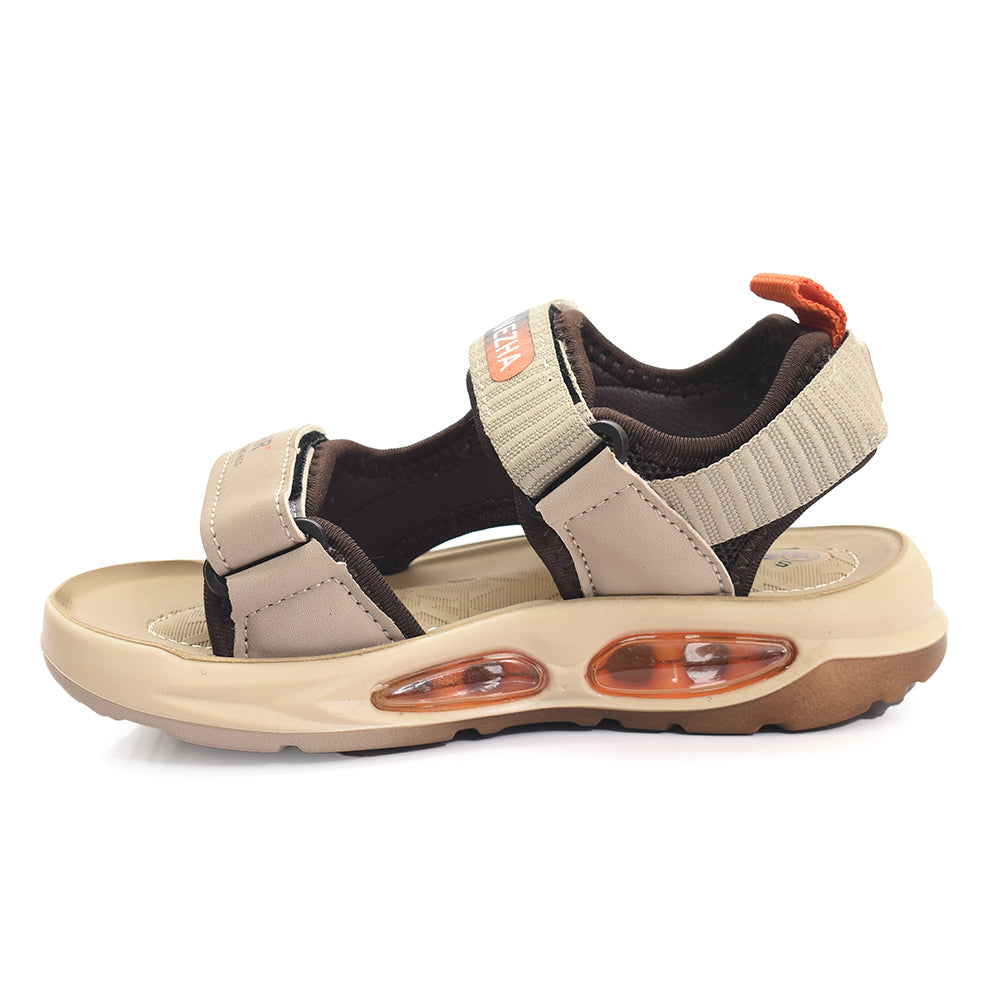 Kids Casual Sandal (Large Size)