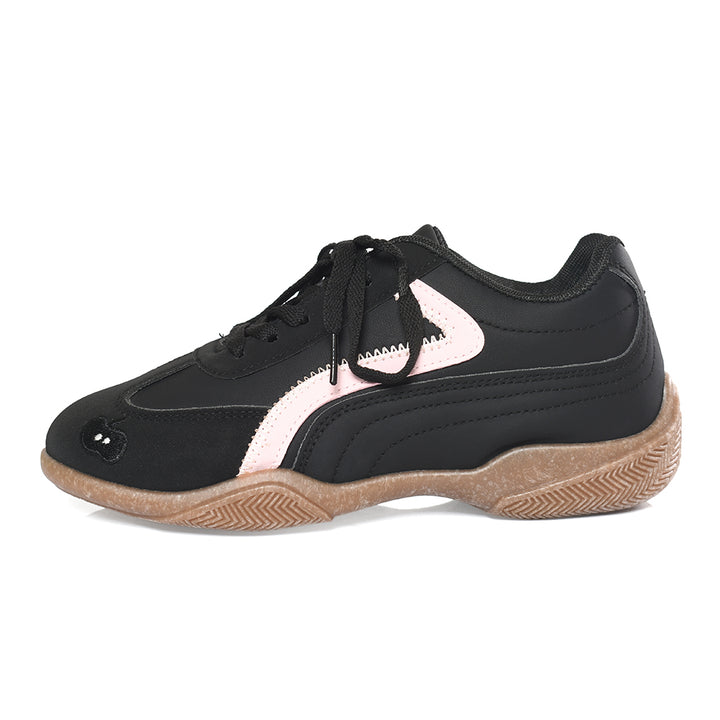 Casual Sneaker