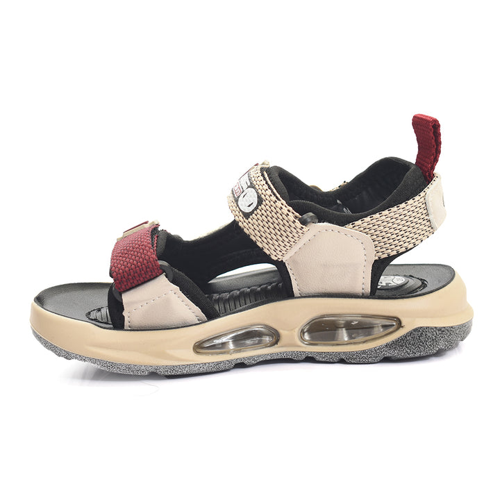 Kids Casual Sandal (Large Size)