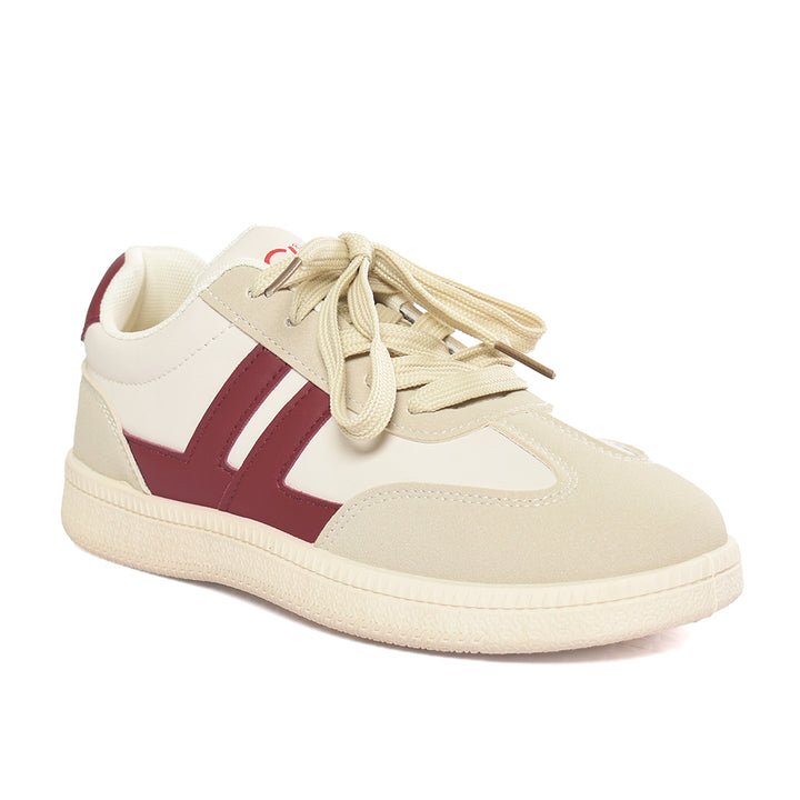 Casual Sneaker