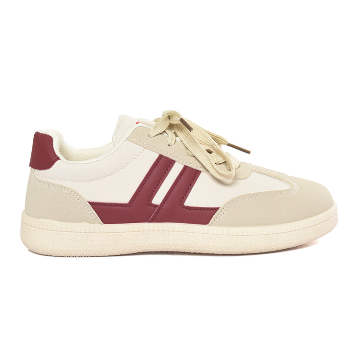 Casual Sneaker