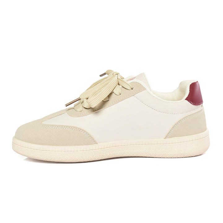 Casual Sneaker