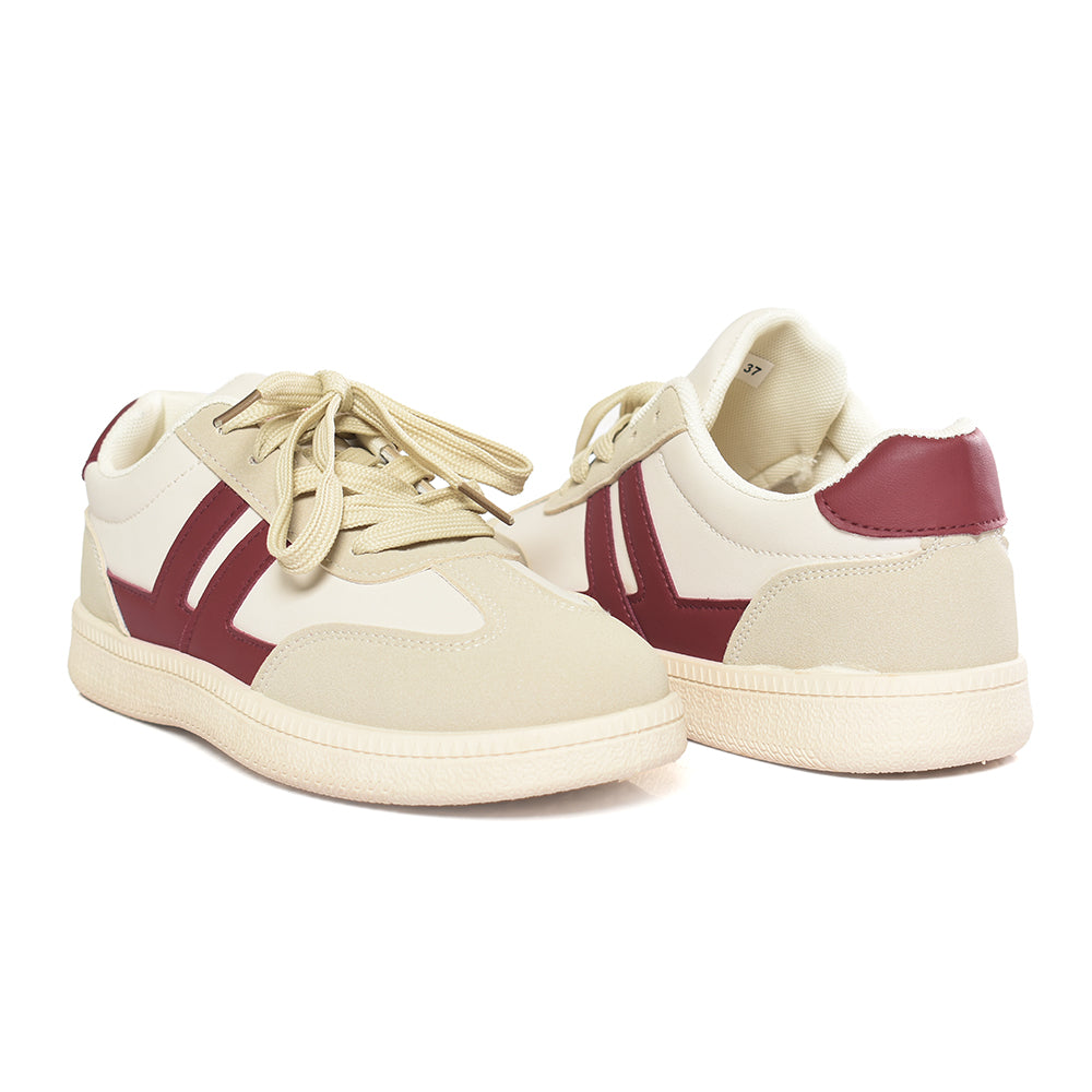Casual Sneaker