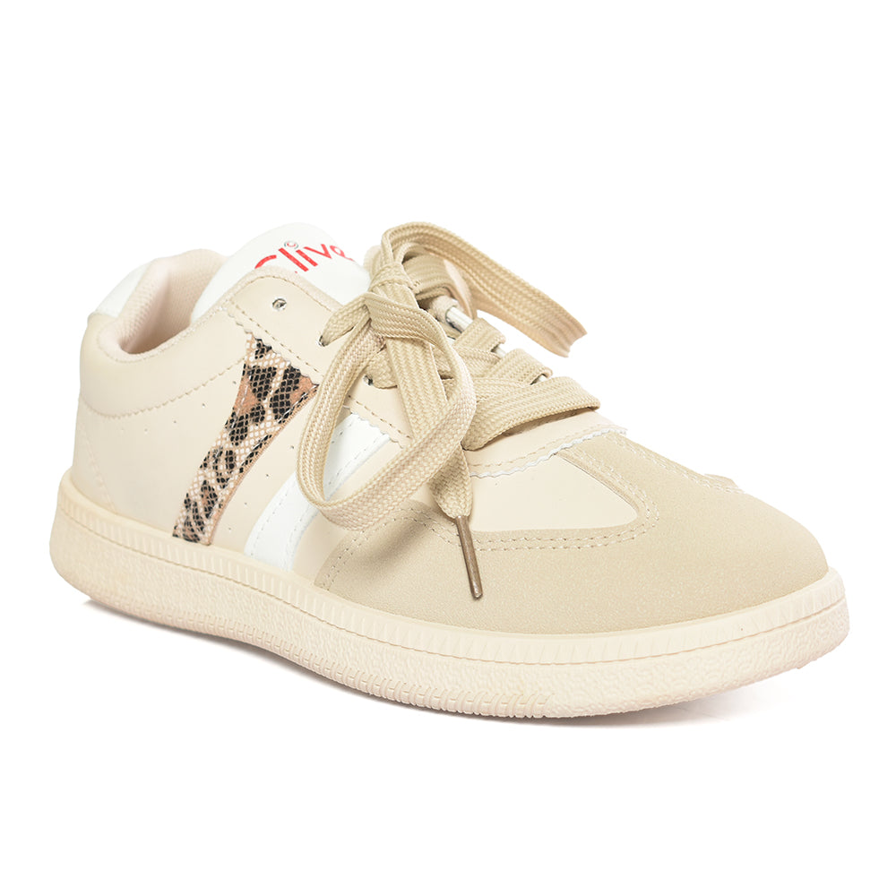 Casual Sneaker