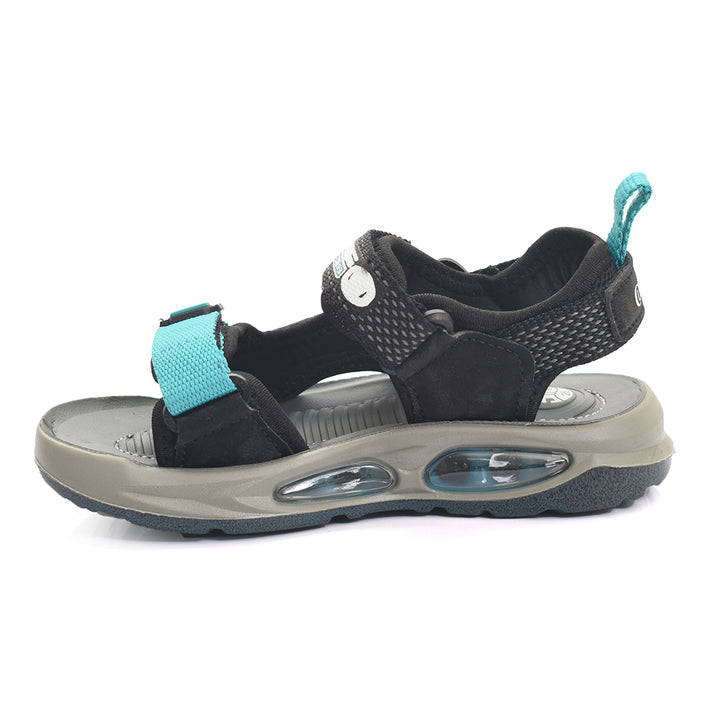 Kids Casual Sandal (Large Size)