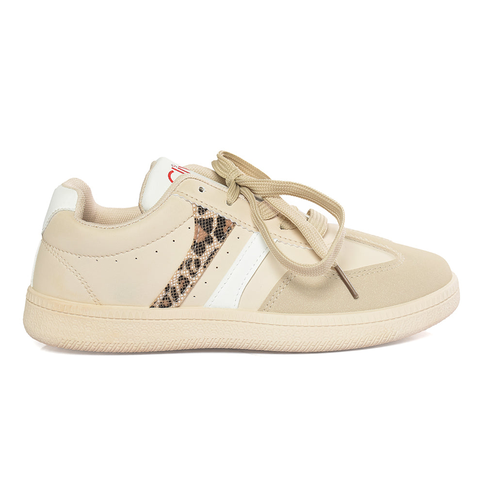 Casual Sneaker