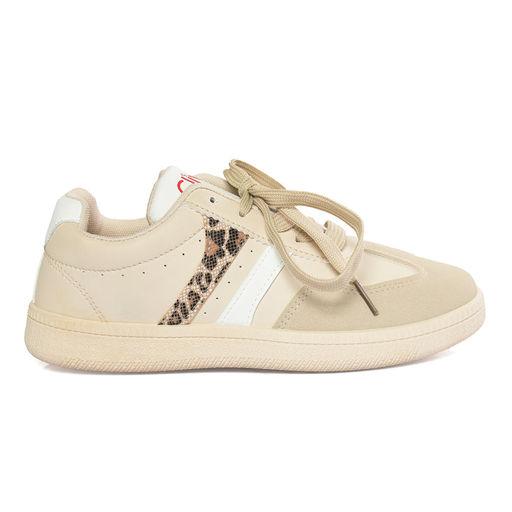 Casual Sneaker