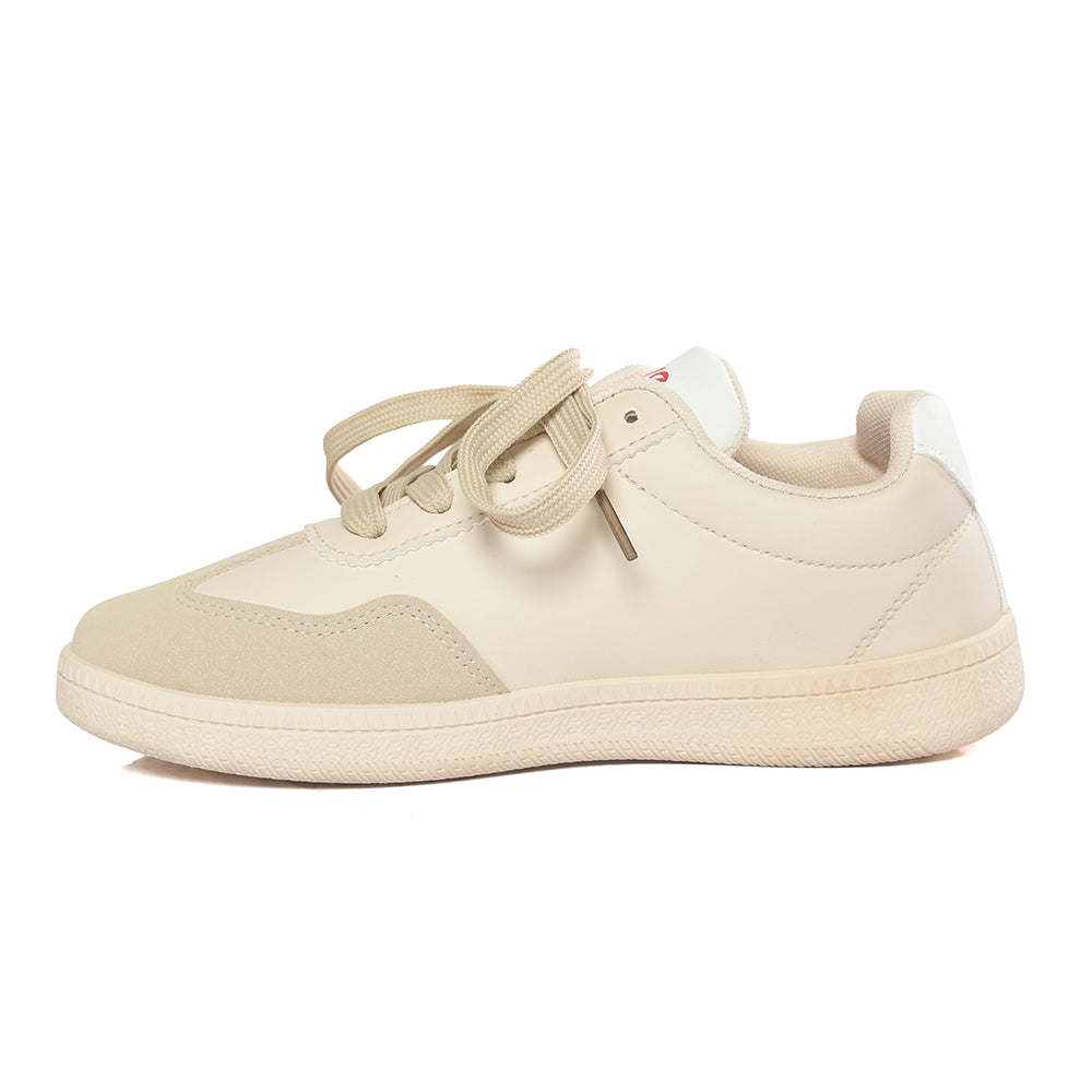 Casual Sneaker