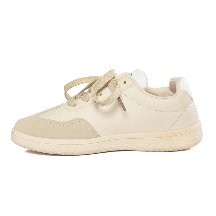Casual Sneaker