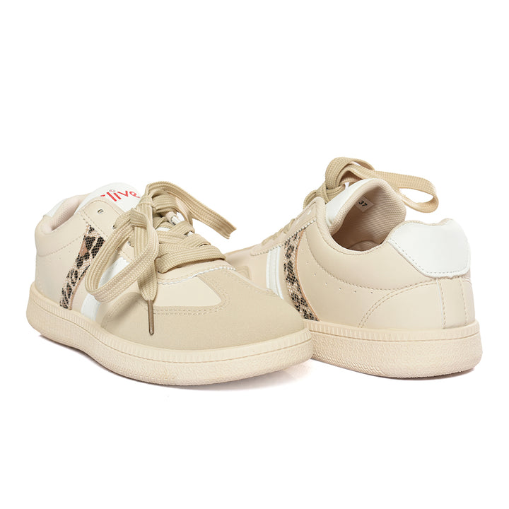 Casual Sneaker