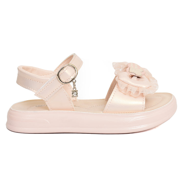 Kids Casual Sandal