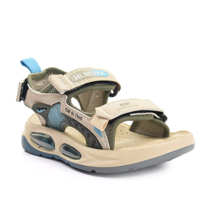 Kids Casual Sandal