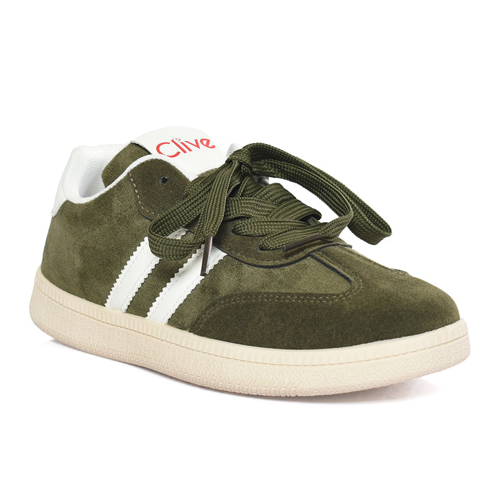 Casual Sneaker