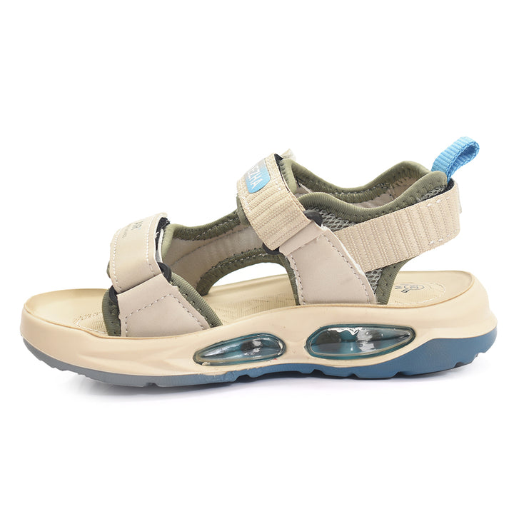 Kids Casual Sandal