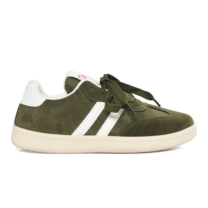 Casual Sneaker