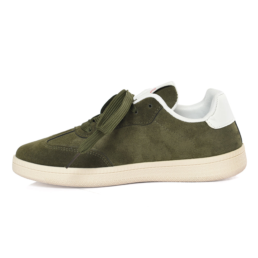 Casual Sneaker