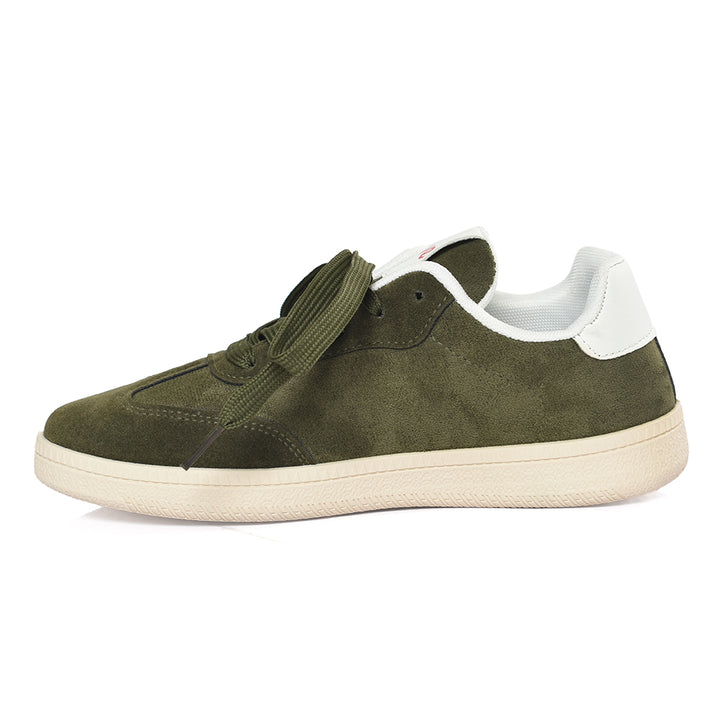 Casual Sneaker