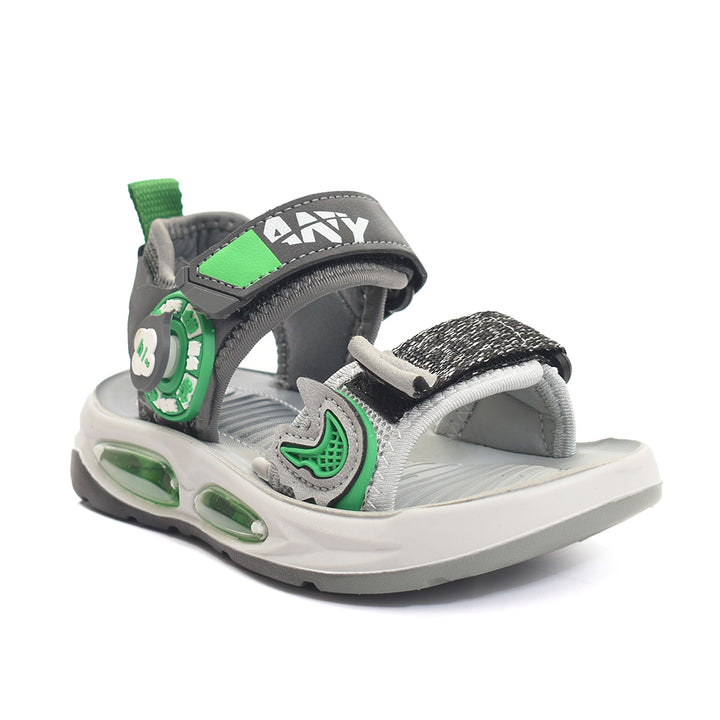 Kids Casual Sandal
