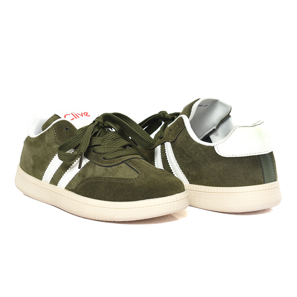 Casual Sneaker