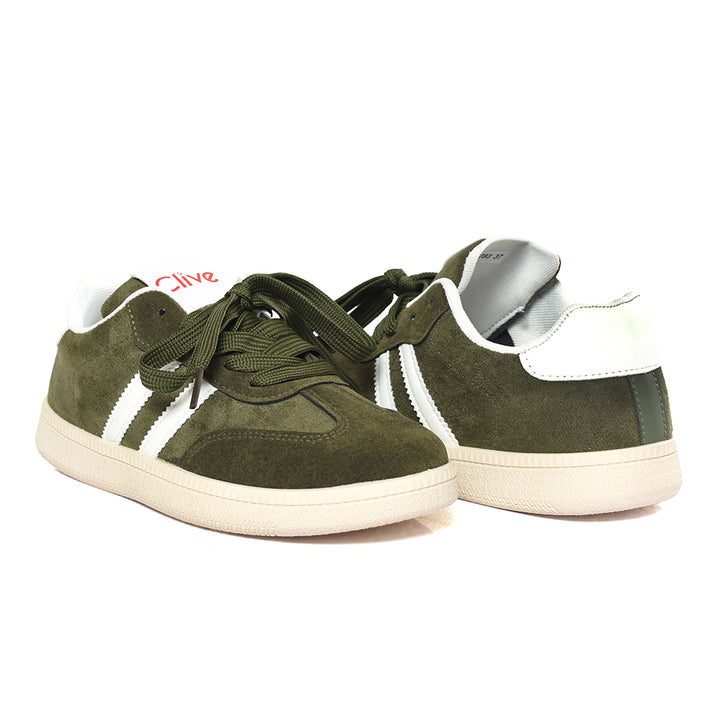 Casual Sneaker