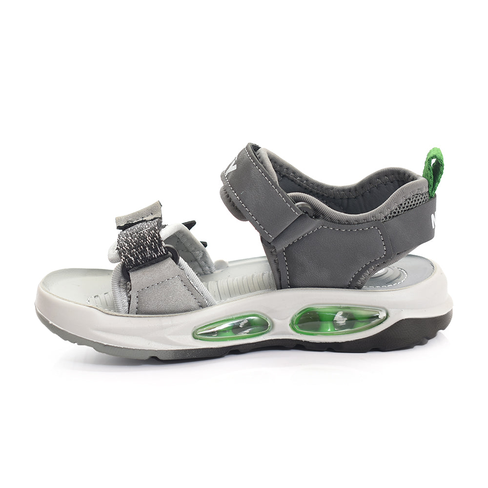 Kids Casual Sandal (Large Size)