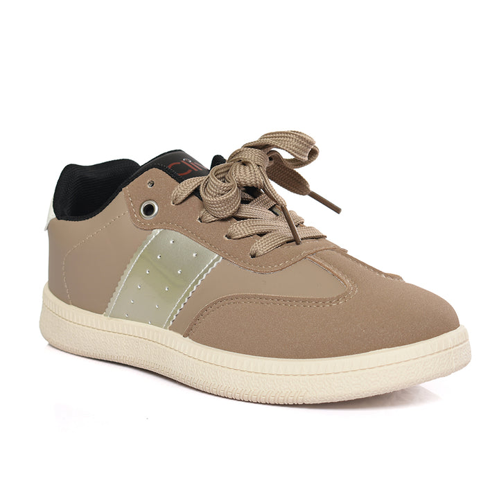Casual Sneaker