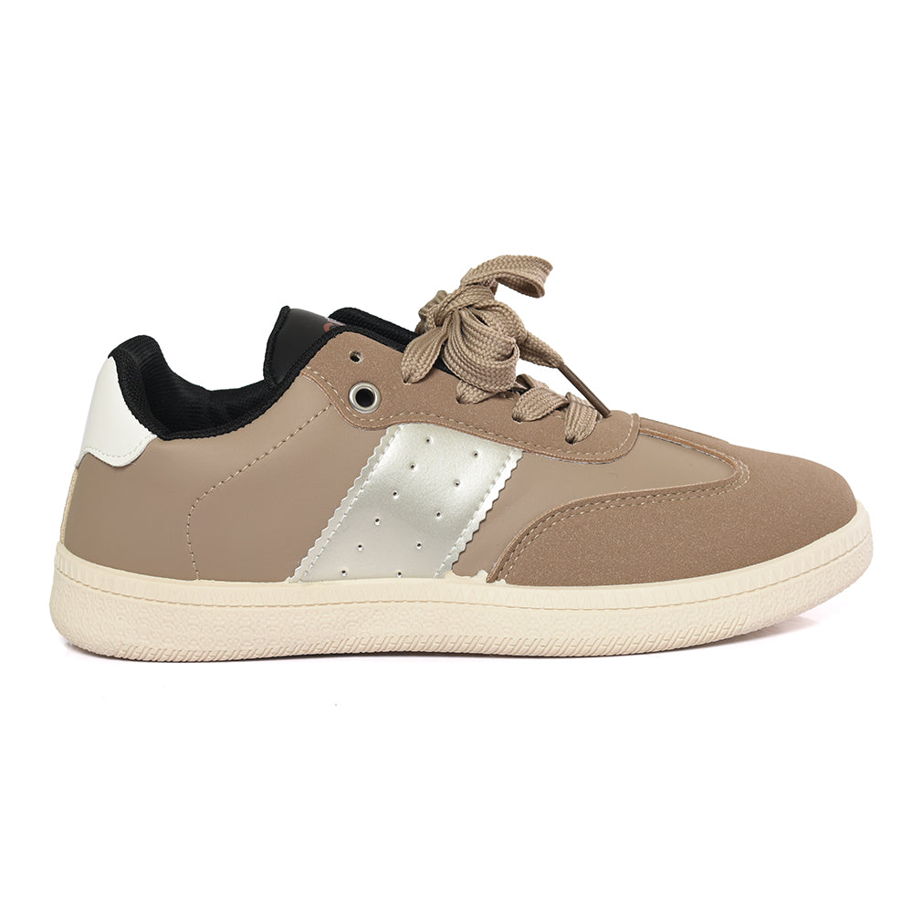 Casual Sneaker
