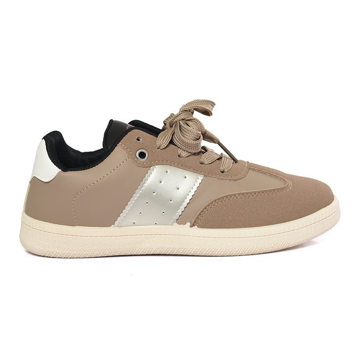 Casual Sneaker