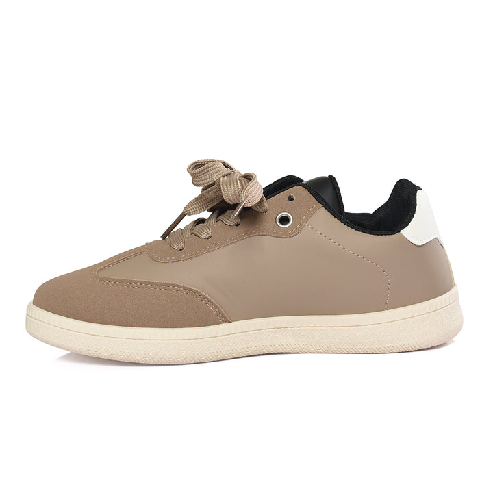 Casual Sneaker