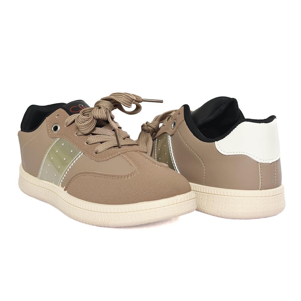 Casual Sneaker