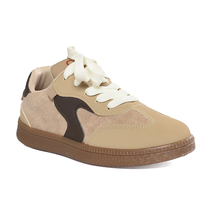 Casual Sneaker