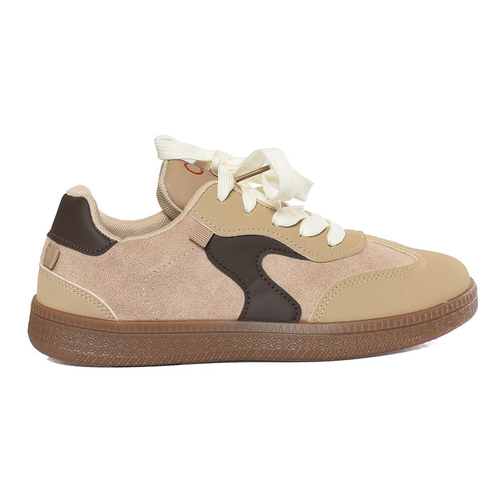 Casual Sneaker