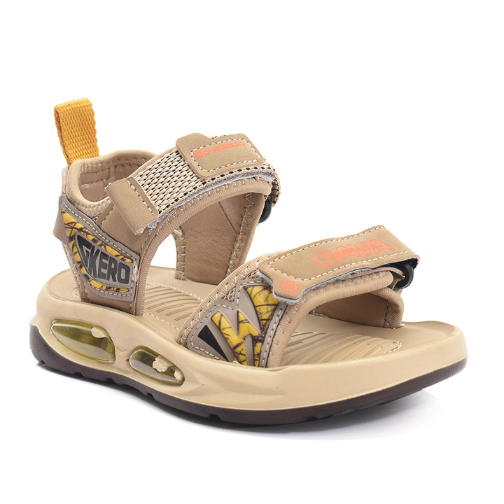 Kids Casual Sandal