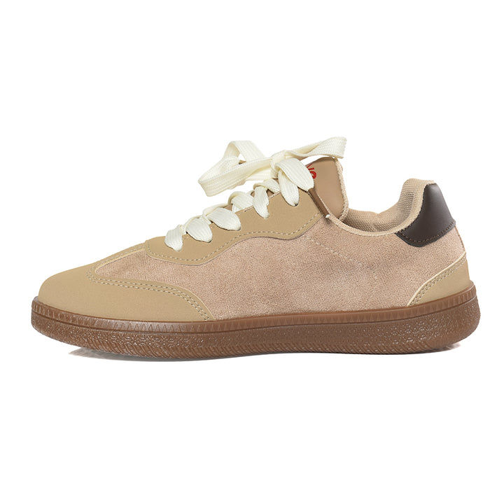 Casual Sneaker