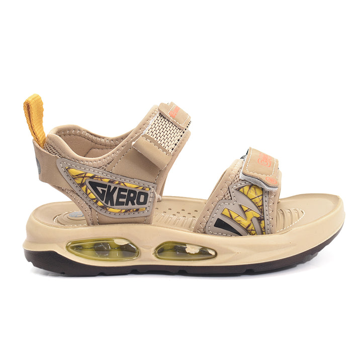 Kids Casual Sandal