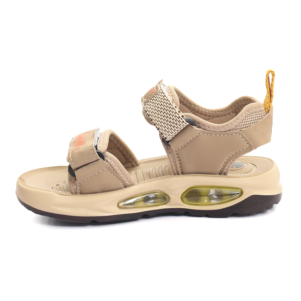 Kids Casual Sandal