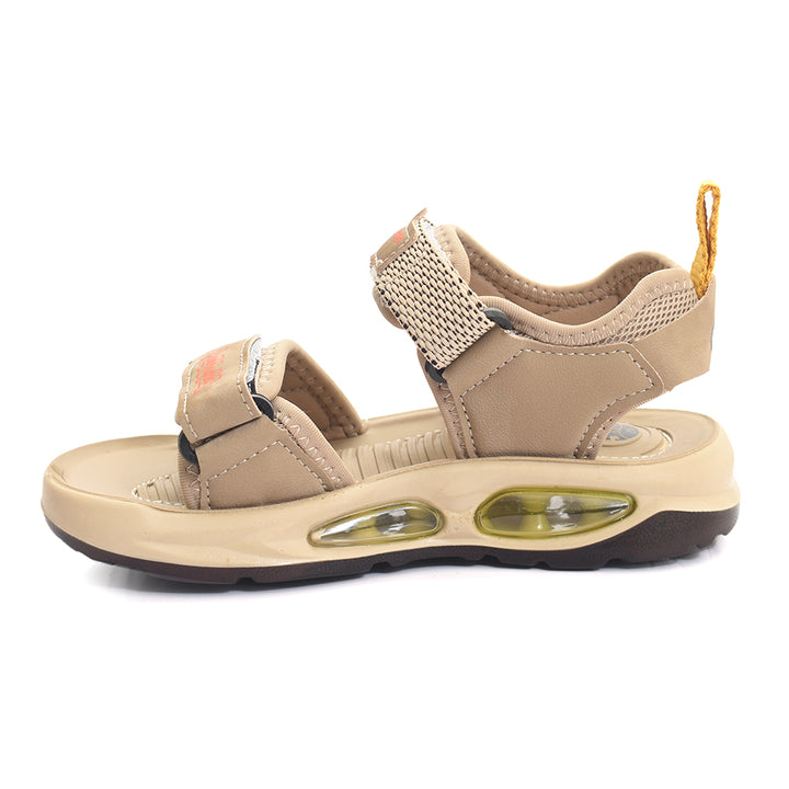 Kids Casual Sandal