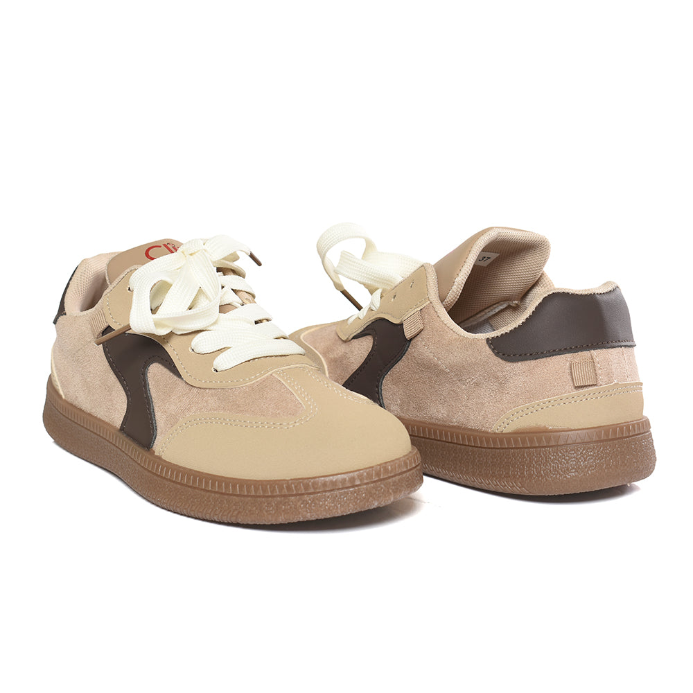 Casual Sneaker