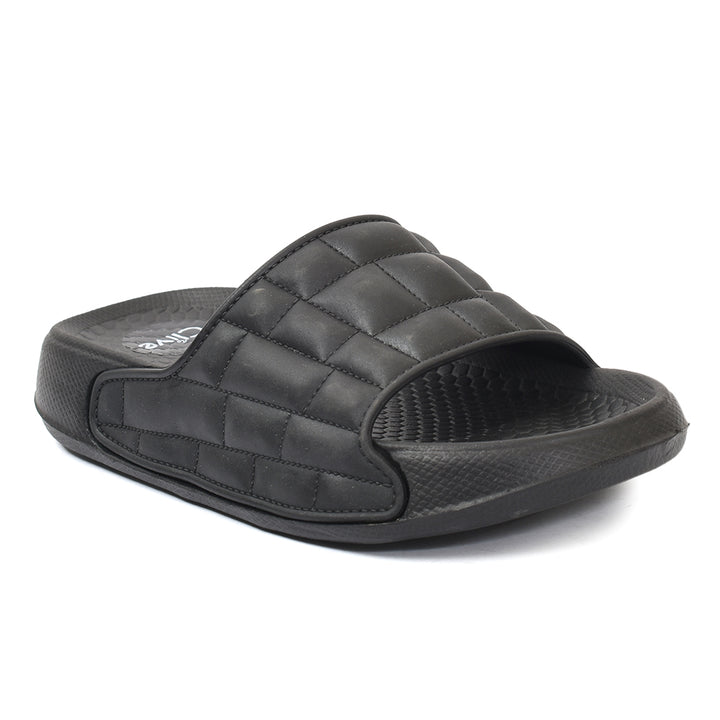 Kids Rough Slipper (Large Size)