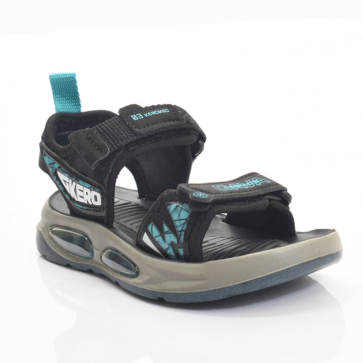 Kids Casual Sandal