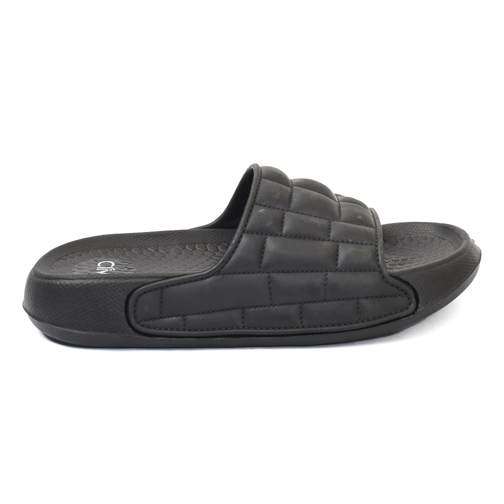 Kids Rough Slipper (Large Size)