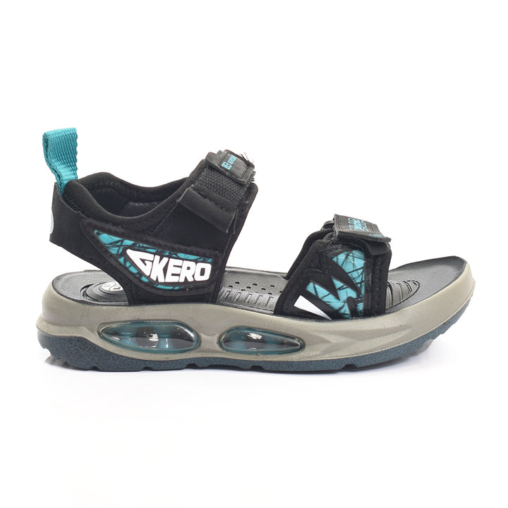 Kids Casual Sandal
