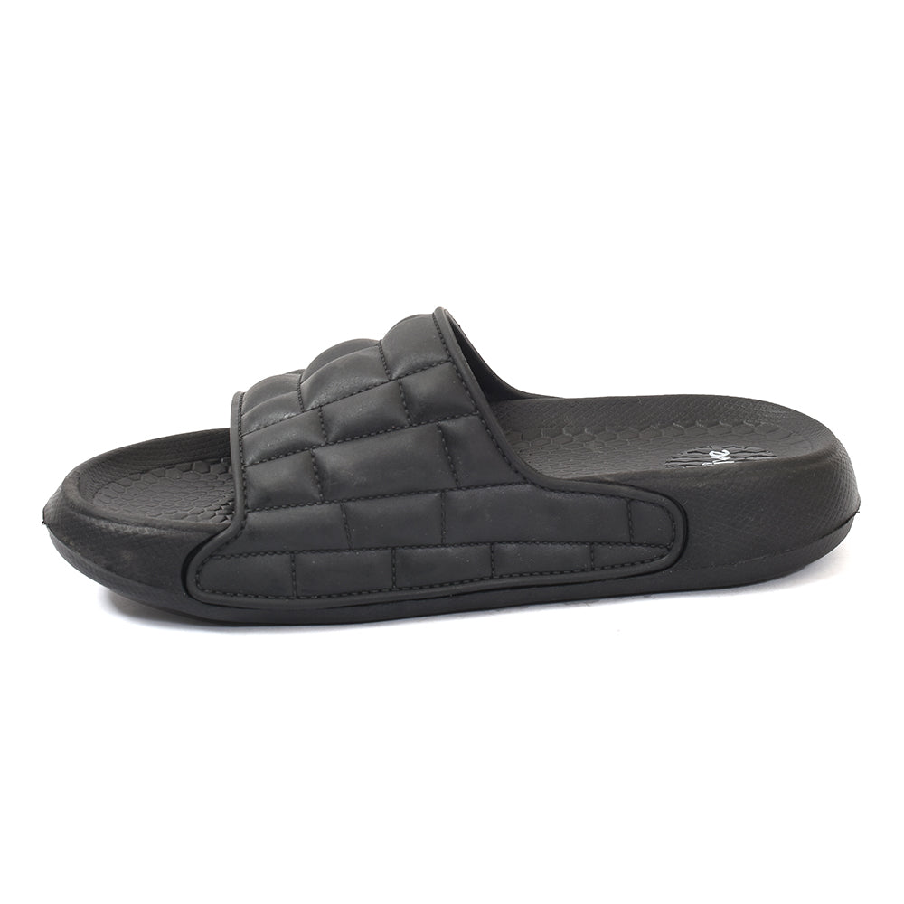 Kids Rough Slipper (Large Size)