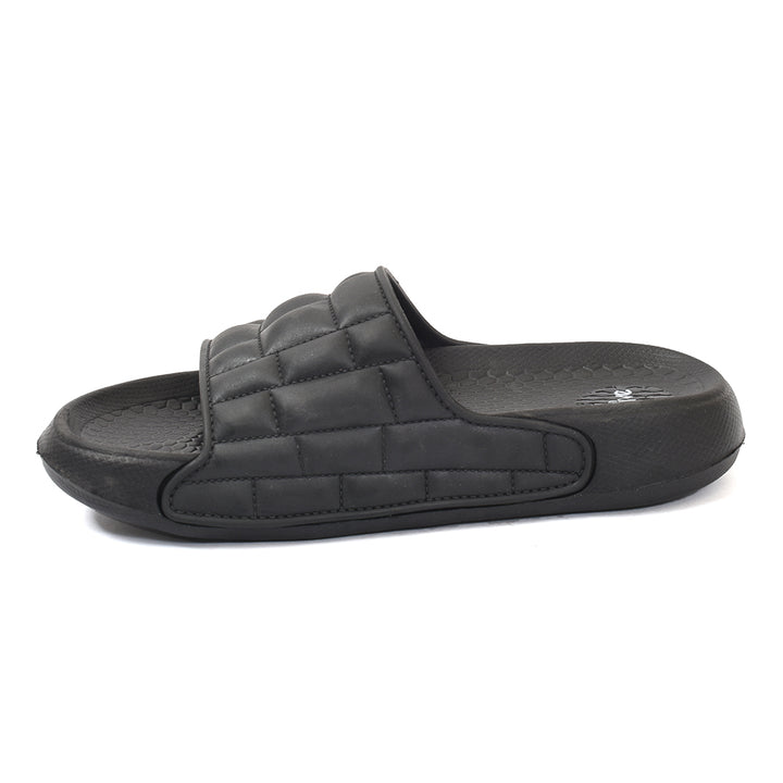 Kids Rough Slipper (Large Size)