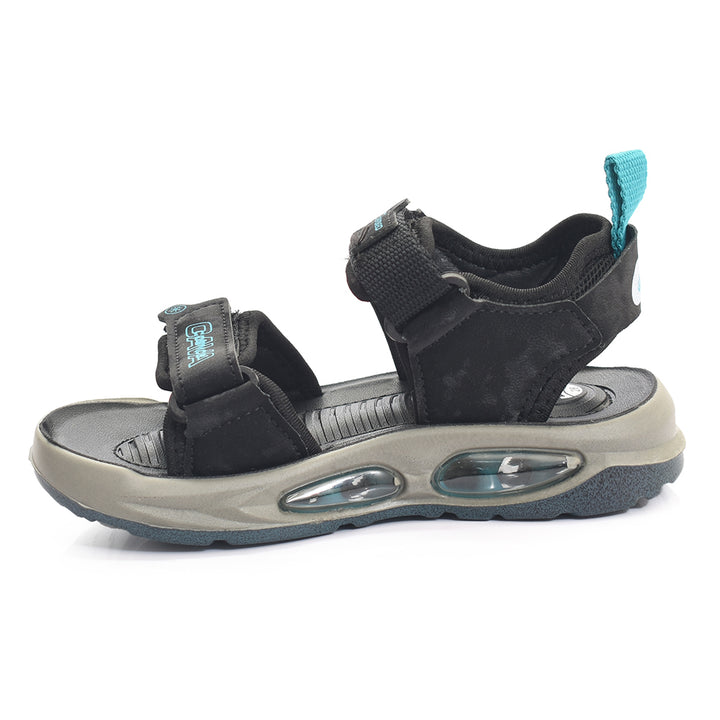Kids Casual Sandal (Large Size)