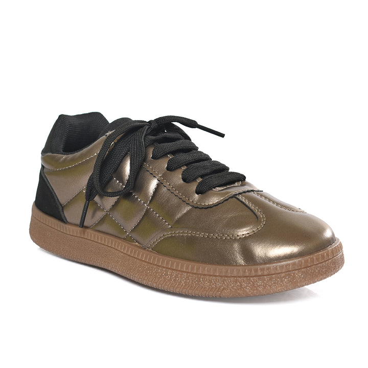 Casual Sneaker