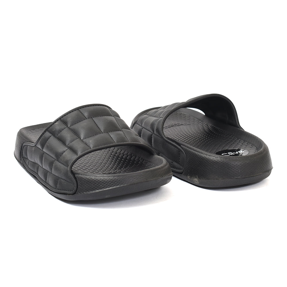 Kids Rough Slipper (Large Size)
