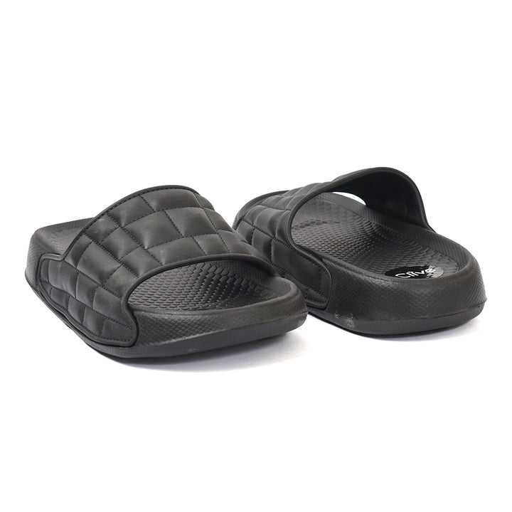 Kids Rough Slipper (Large Size)