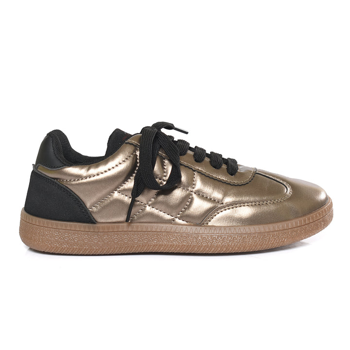 Casual Sneaker